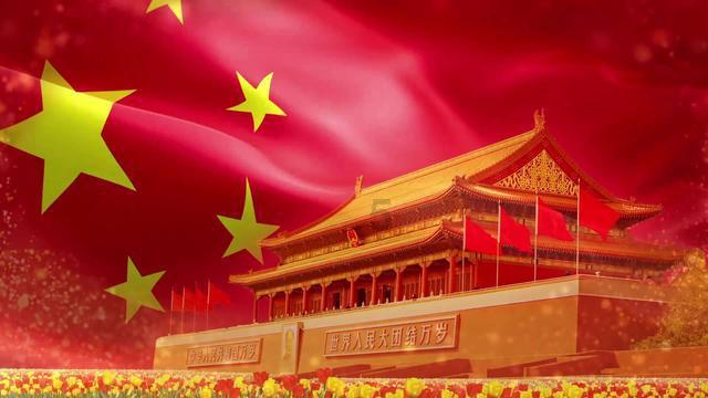 奥利维亚药店