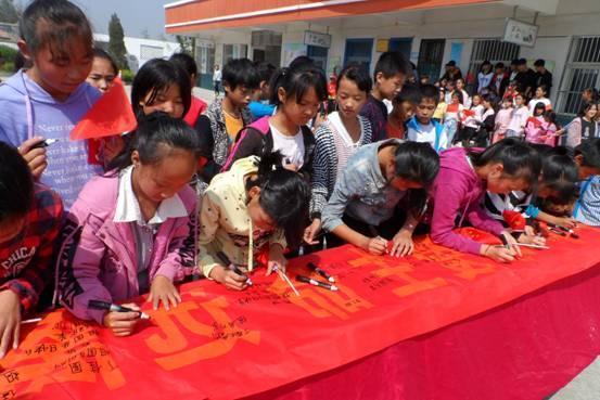 福建药学专升本可以考哪些学校游戏画面