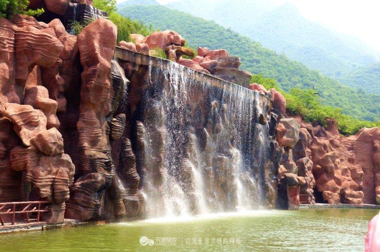 懒惰男孩逃脱